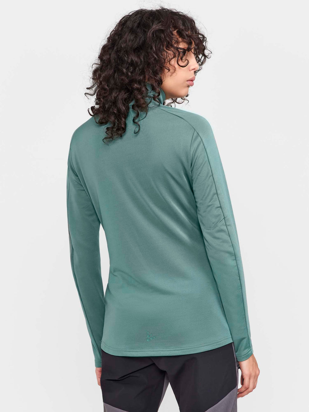 Core Gain longsleeve