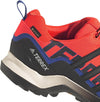 adidas Terrex Swift R2 GTX