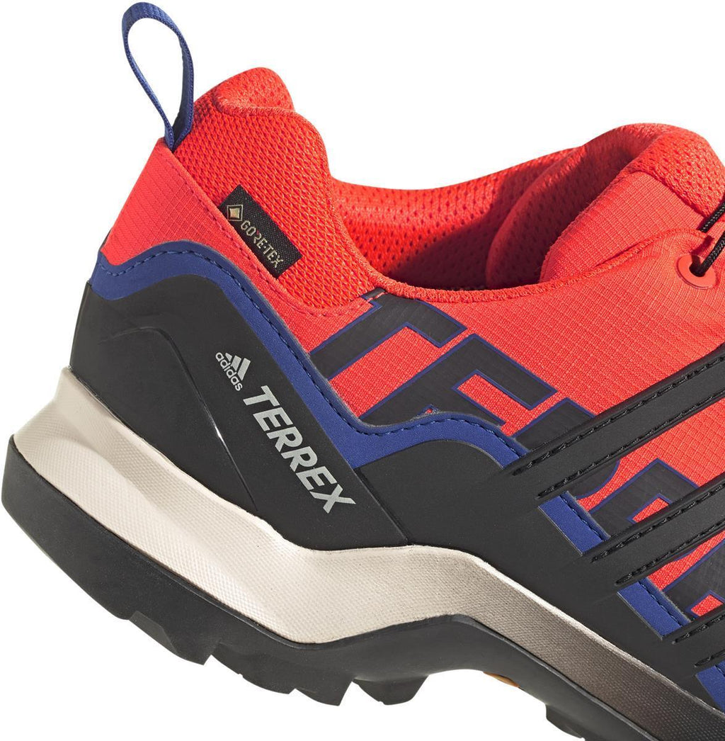 adidas Terrex Swift R2 GTX
