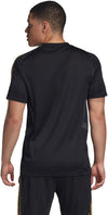 Real Madrid training shirt 2019-2020