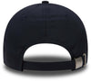 Flawless 9forty Cap