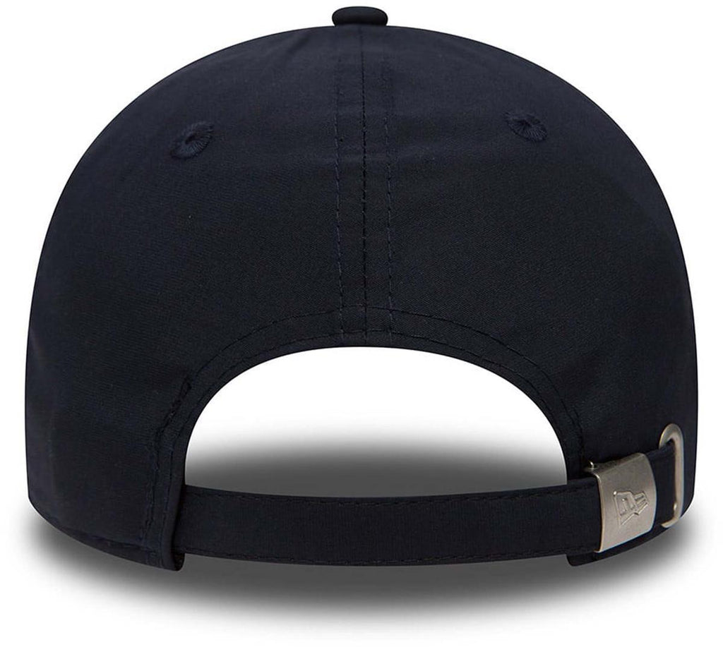 Flawless 9forty Cap