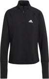 SL 1/4 Zip longsleeve