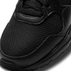 air max sc men's shoe