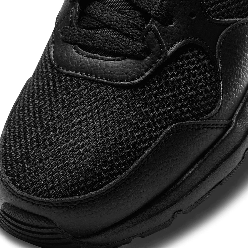 air max sc men's shoe