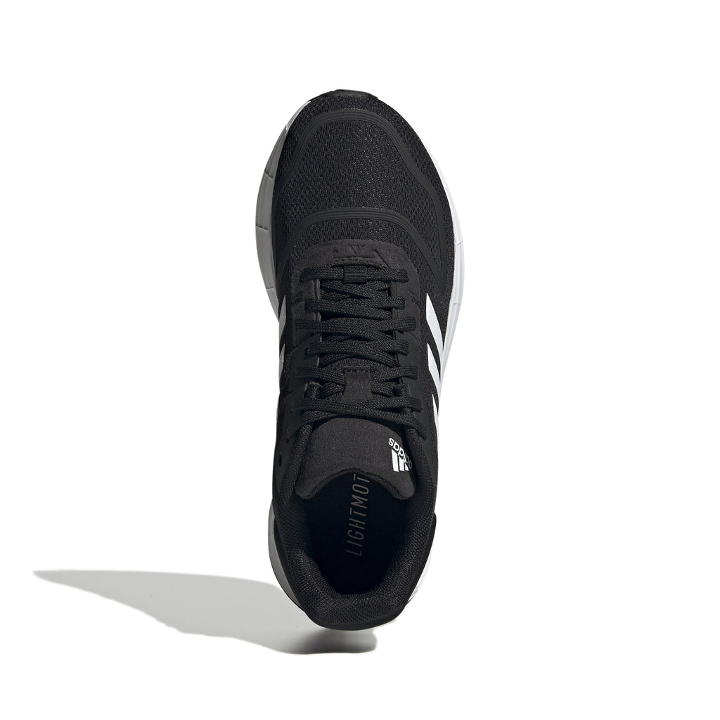Duramo 10 fitness schoenen