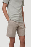 Friday Night Chino short