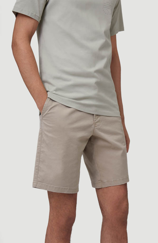 Friday Night Chino short