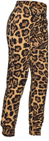 claw pant