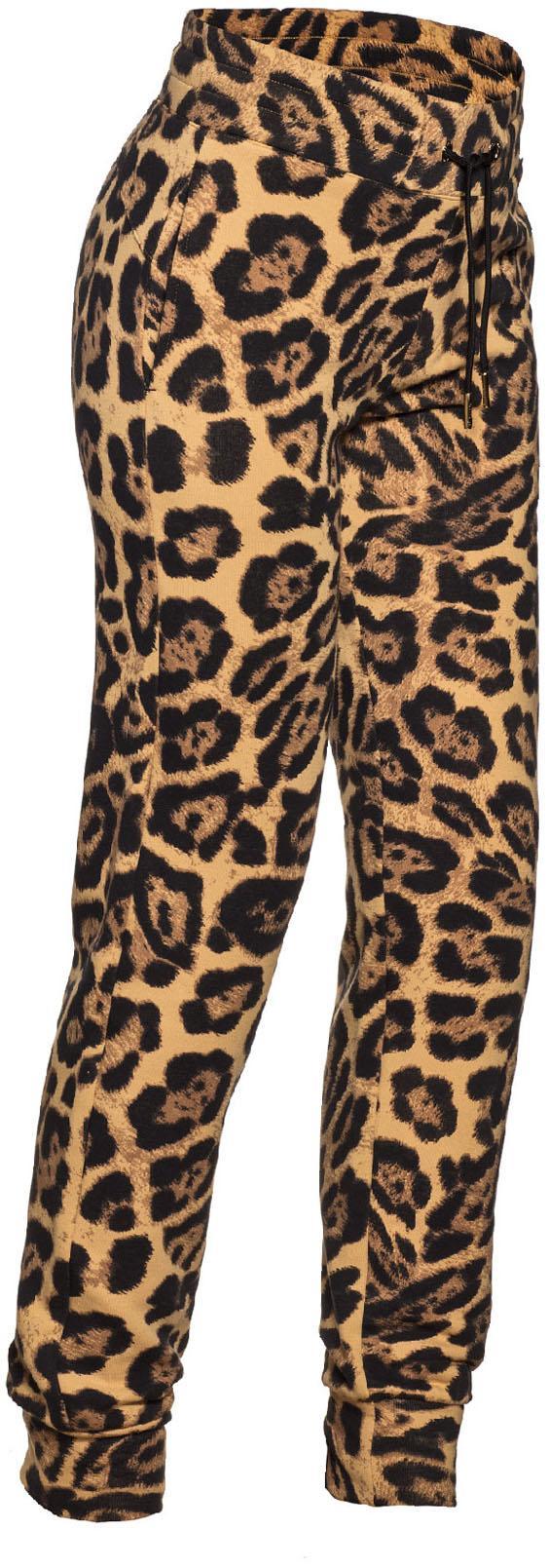 claw pant