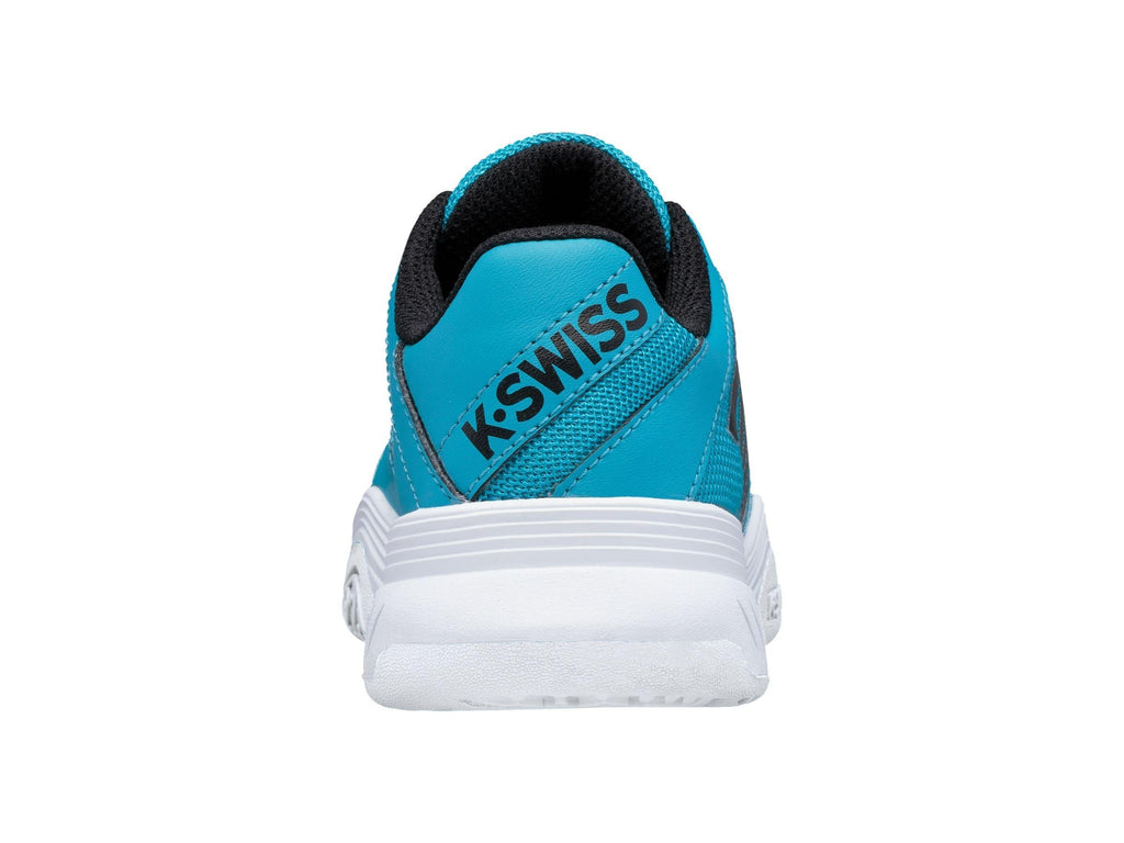 court express omni