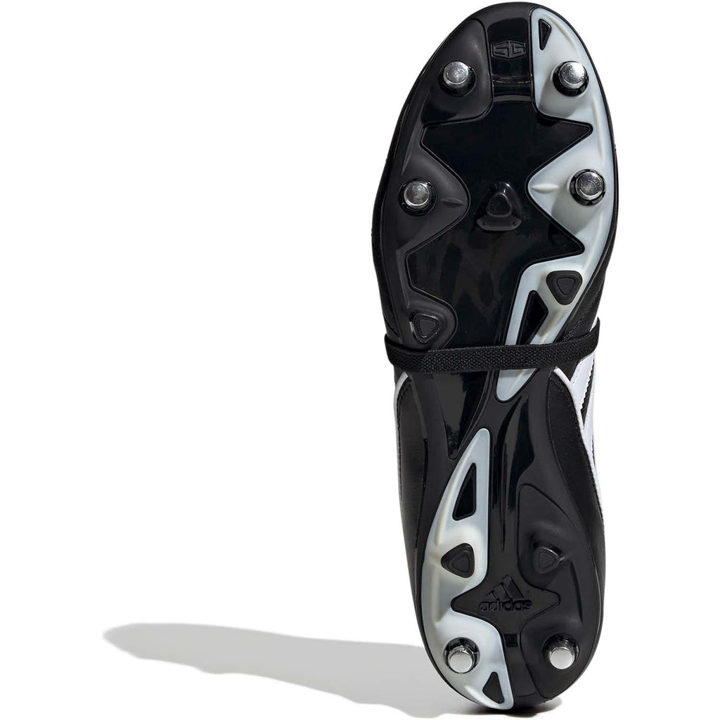 Copa Gloro 2 Soft Ground Voetbalschoenen