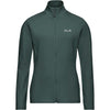 astrotrail full zip vest