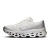 Cloudmonster 3 Hardloopschoenen