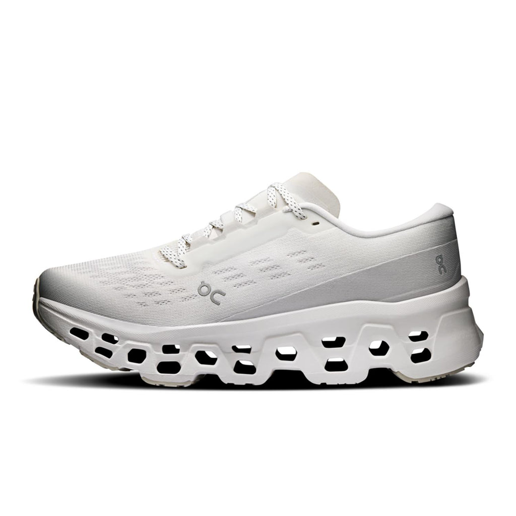 Cloudmonster 3 Hardloopschoenen