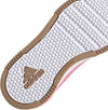 Tensaur fitness schoenen