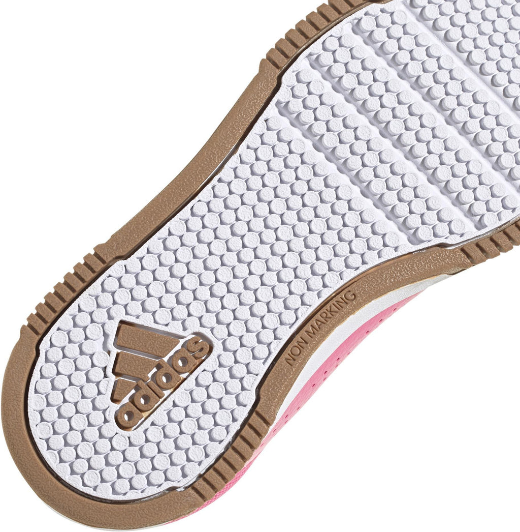 Tensaur fitness schoenen