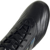 Copa Pure 2 League FG voetbalschoenen