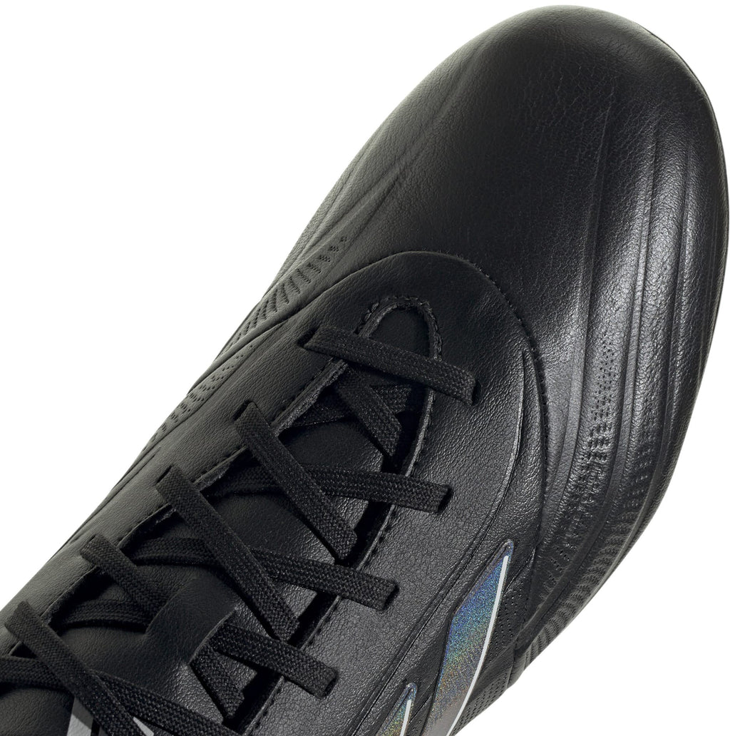 Copa Pure 2 League FG voetbalschoenen