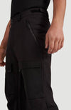Pm Utlty Pants