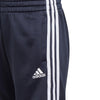 B A.r. 3s Short