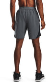 UA Launch SW 7'' Short