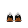 Pacific Men's sneakers