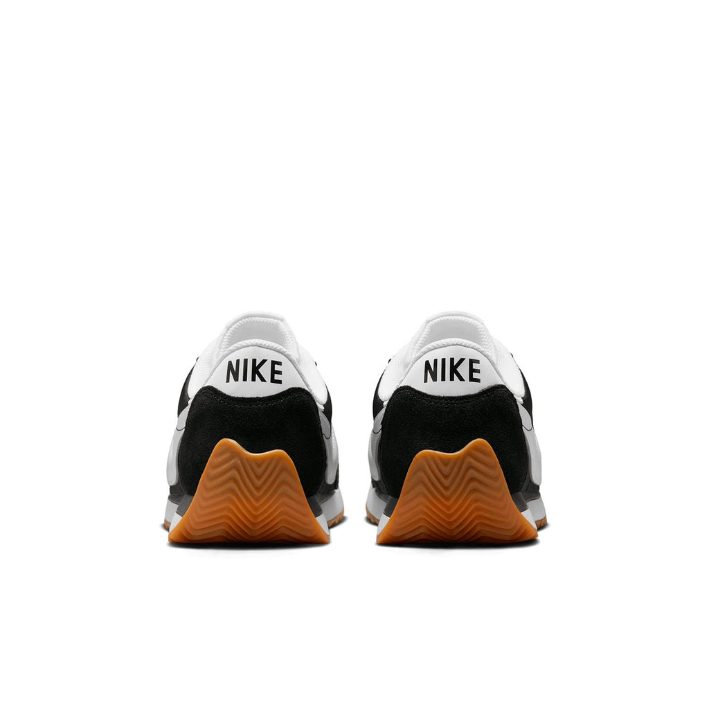 Pacific Men's sneakers