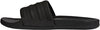 adilette cf+ mono