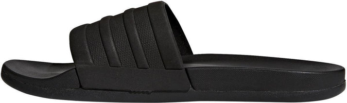 adilette cf+ mono