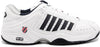Defier RS tennisschoenen