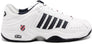 Defier RS tennisschoenen
