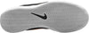 Court Air Zoom Lite 3 tennisschoenen