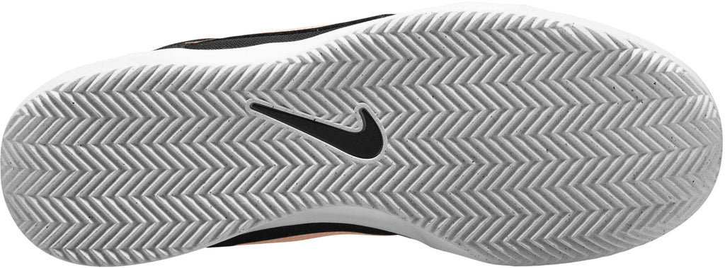 Court Air Zoom Lite 3 tennisschoenen