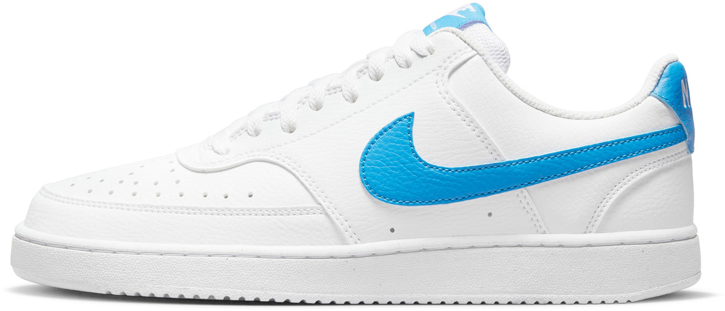 Court Vision Low sneakers