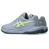 Gel-resolution X Gs Clay All court tennisschoenen