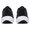 Downshifter 12 hardloopschoenen
