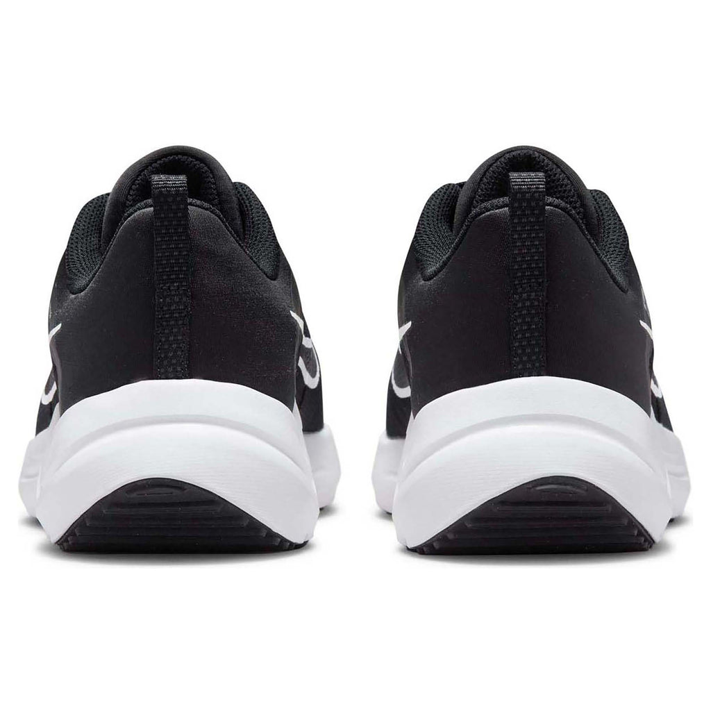 Downshifter 12 hardloopschoenen
