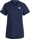 Club tennisshirt