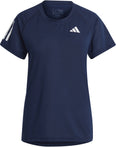 Club tennisshirt