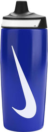 nike refuel bottle grip 18 oz