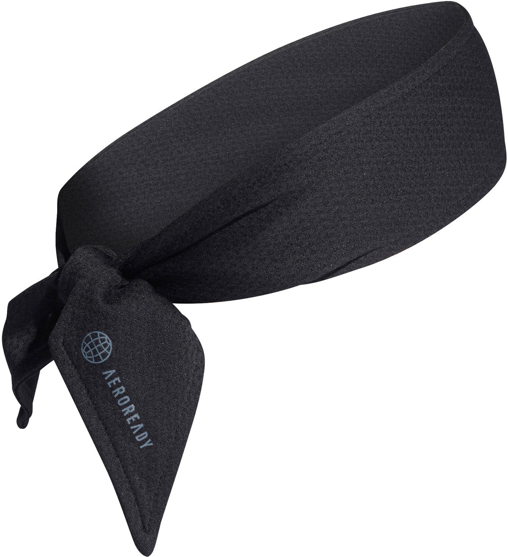 Ten Tie bandana