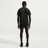 stride men's dri-fit adv Hardlooptop