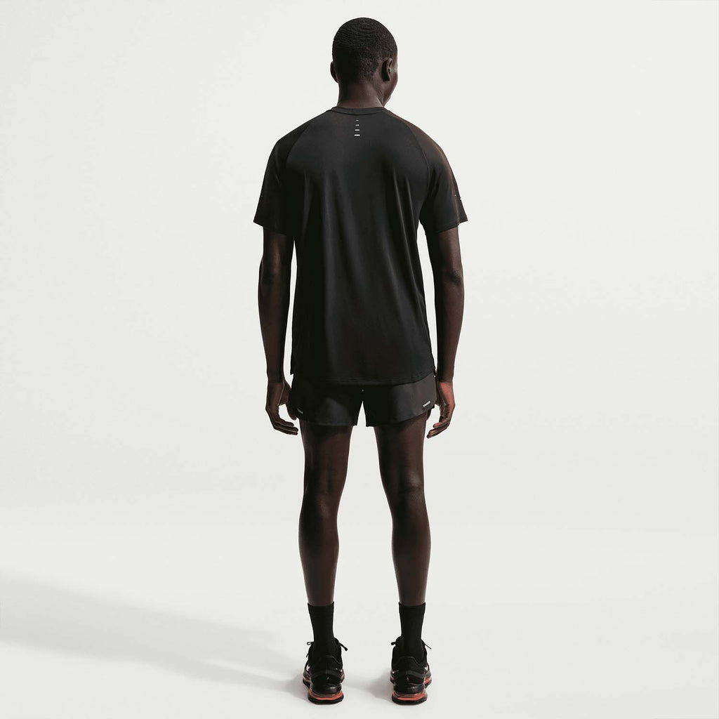 stride men's dri-fit adv Hardlooptop