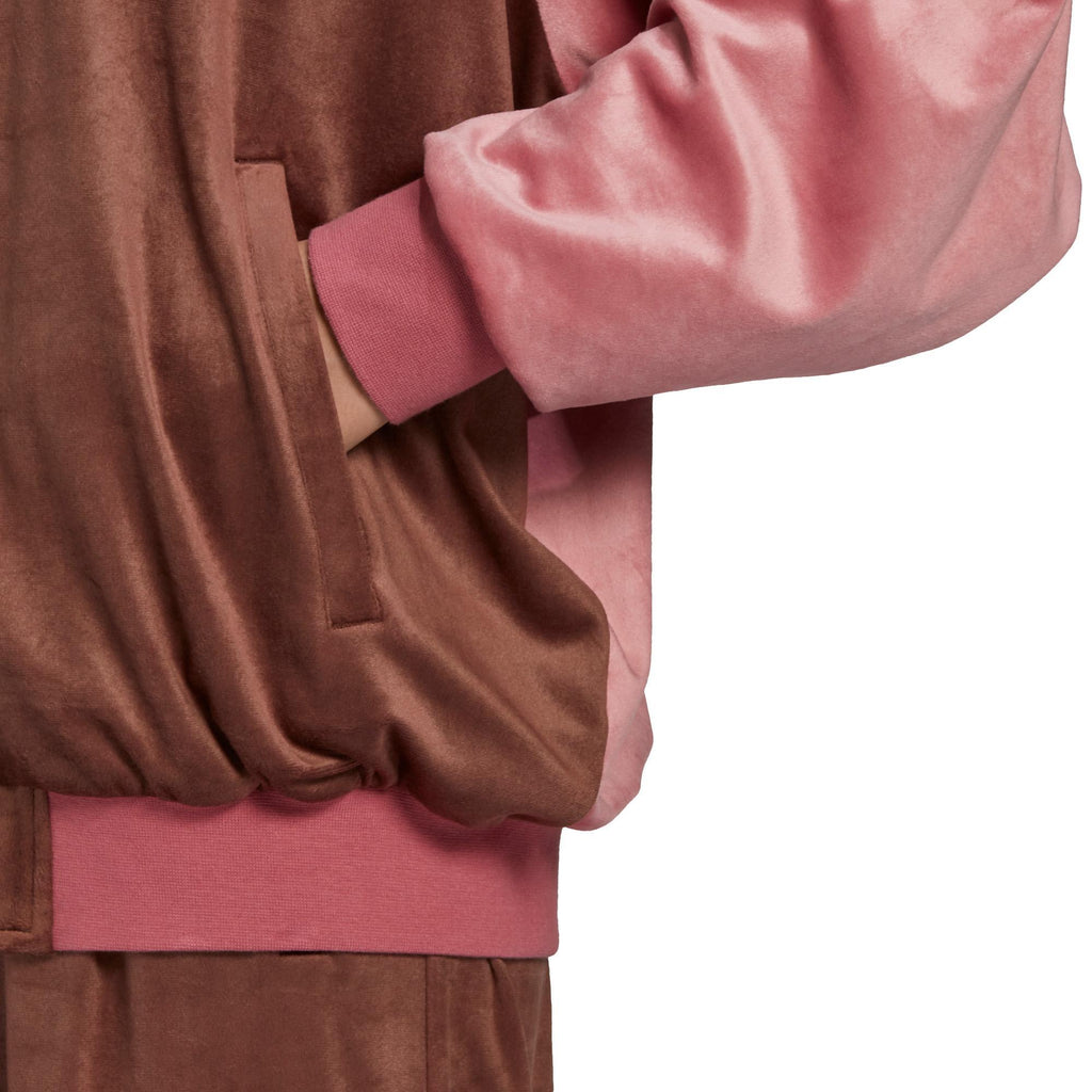 Blouson Jack