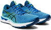 Gel-Nimbus 24. Laufschuh US-Gr.