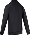 lusso scuba top