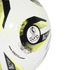 W Euro25 Clb