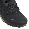 TERREX TRAILMAKER MID GTX W