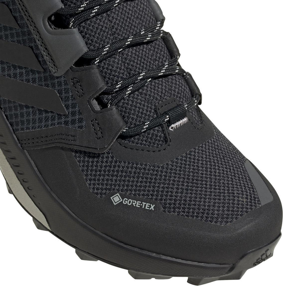 TERREX TRAILMAKER MID GTX W